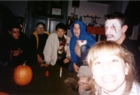 Halloween 2002 12.jpg

